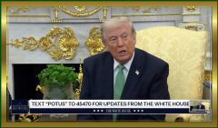 Irish_US_17.49.48 AM.jpeg